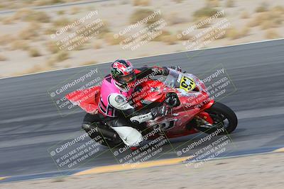 media/Jan-19-2024-Apex Assassins-CVMA Friday (Fri) [[74e94f2102]]/Trackday 1/Session 2 (Turn 12 Inside)/